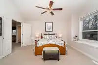17766 69 AVENUE - thumbnail 20
