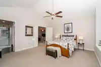 17766 69 AVENUE - thumbnail 21