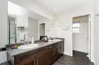 17766 69 AVENUE - thumbnail 23