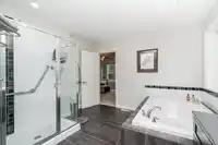 17766 69 AVENUE - thumbnail 24