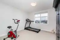 17766 69 AVENUE - thumbnail 25