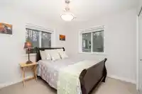 17766 69 AVENUE - thumbnail 26