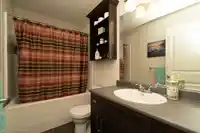 17766 69 AVENUE - thumbnail 27