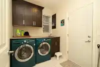 17766 69 AVENUE - thumbnail 28