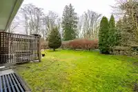 17766 69 AVENUE - thumbnail 31