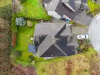 17766 69 AVENUE - thumbnail 35