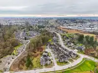 17766 69 AVENUE - thumbnail 38