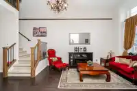 17766 69 AVENUE - thumbnail 5