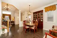 17766 69 AVENUE - thumbnail 8