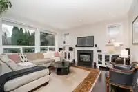 17766 69 AVENUE - thumbnail 9