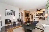 17766 69 AVENUE - thumbnail 10