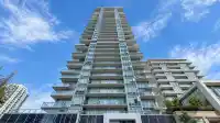605 13350 CENTRAL AVENUE - thumbnail 1