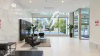 605 13350 CENTRAL AVENUE - thumbnail 2