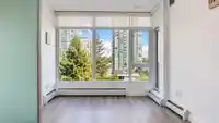 605 13350 CENTRAL AVENUE - thumbnail 11