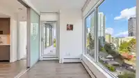 605 13350 CENTRAL AVENUE - thumbnail 12