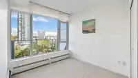 605 13350 CENTRAL AVENUE - thumbnail 13