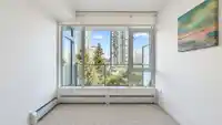 605 13350 CENTRAL AVENUE - thumbnail 14