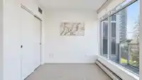 605 13350 CENTRAL AVENUE - thumbnail 16