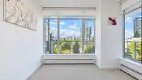 605 13350 CENTRAL AVENUE - thumbnail 17