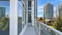 605 13350 CENTRAL AVENUE - thumbnail 20