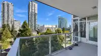 605 13350 CENTRAL AVENUE - thumbnail 21