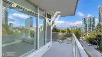 605 13350 CENTRAL AVENUE - thumbnail 22