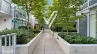 605 13350 CENTRAL AVENUE - thumbnail 23