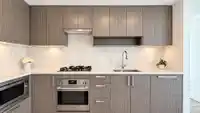 605 13350 CENTRAL AVENUE - thumbnail 6
