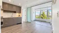 605 13350 CENTRAL AVENUE - thumbnail 7