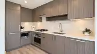 605 13350 CENTRAL AVENUE - thumbnail 8