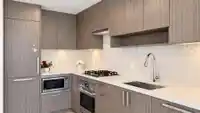 605 13350 CENTRAL AVENUE - thumbnail 9