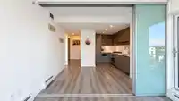 605 13350 CENTRAL AVENUE - thumbnail 10
