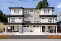 102 10063 127B STREET - thumbnail 1