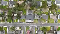 102 10063 127B STREET - thumbnail 38