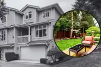 10 14959 58 AVENUE - thumbnail 1