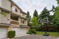 10 14959 58 AVENUE - thumbnail 2