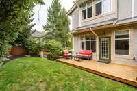 10 14959 58 AVENUE - thumbnail 13