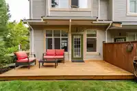 10 14959 58 AVENUE - thumbnail 14