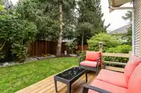 10 14959 58 AVENUE - thumbnail 15