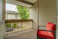 10 14959 58 AVENUE - thumbnail 24