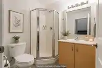 10 14959 58 AVENUE - thumbnail 35