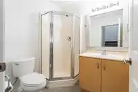 10 14959 58 AVENUE - thumbnail 36
