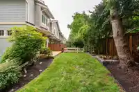 10 14959 58 AVENUE - thumbnail 38