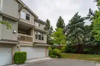 10 14959 58 AVENUE - thumbnail 39