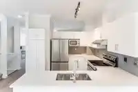 10 14959 58 AVENUE - thumbnail 5