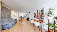 112 15140 108 AVENUE - thumbnail 1