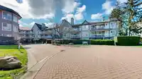 112 15140 108 AVENUE - thumbnail 2
