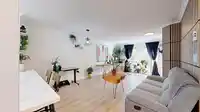 112 15140 108 AVENUE - thumbnail 11