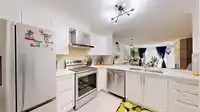 112 15140 108 AVENUE - thumbnail 12
