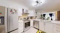 112 15140 108 AVENUE - thumbnail 15